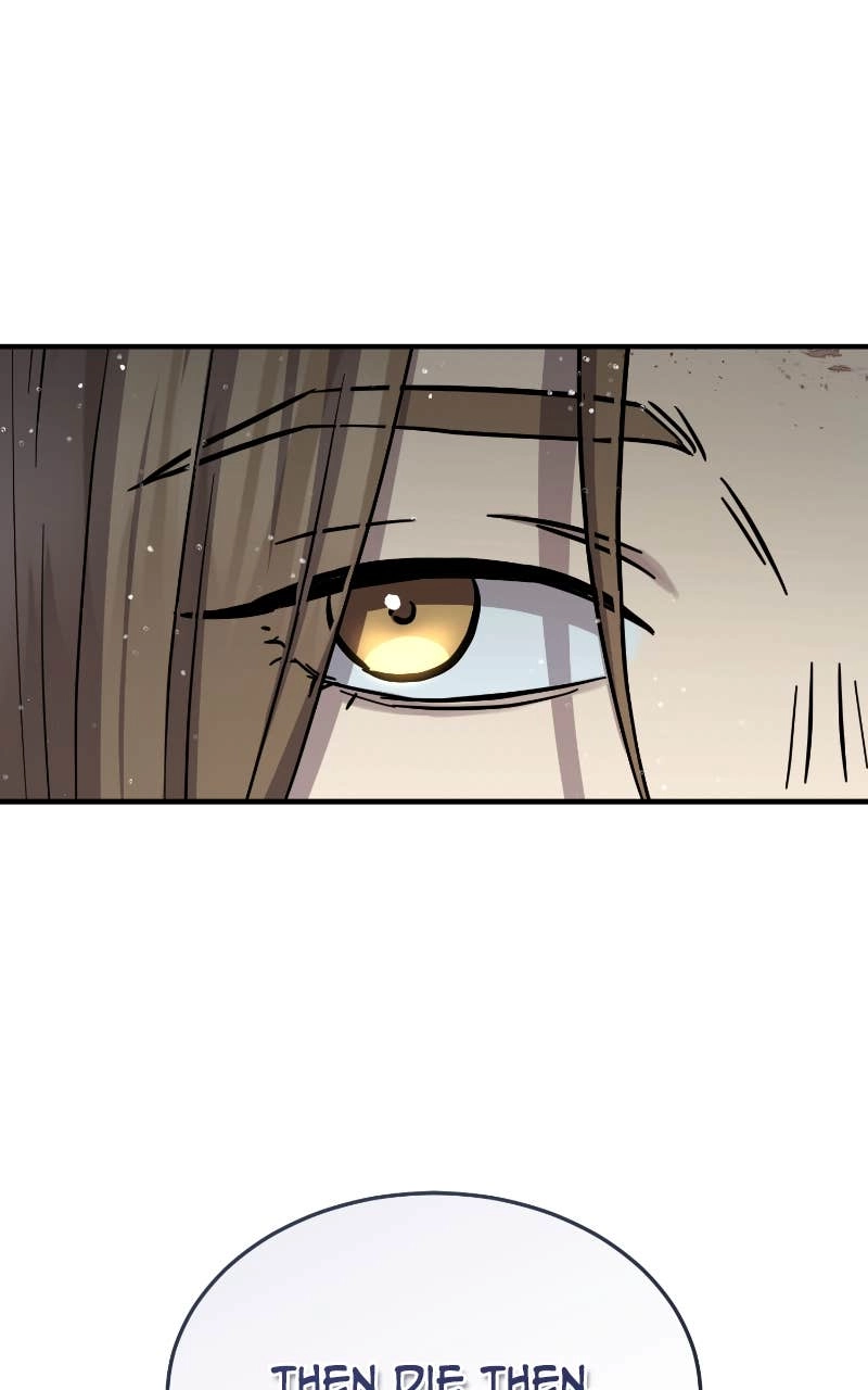 Absolute Domination Chapter 45 Page 129