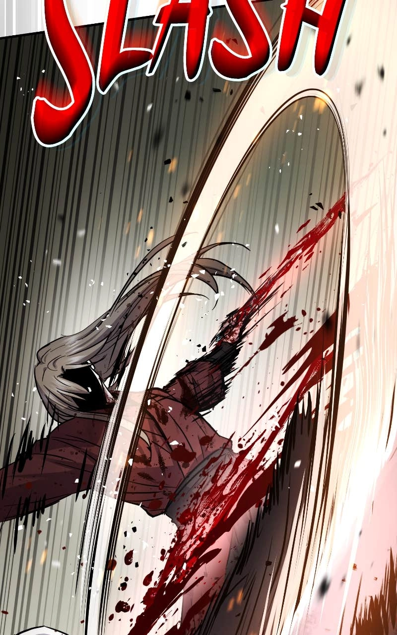 Absolute Domination Chapter 45 Page 12