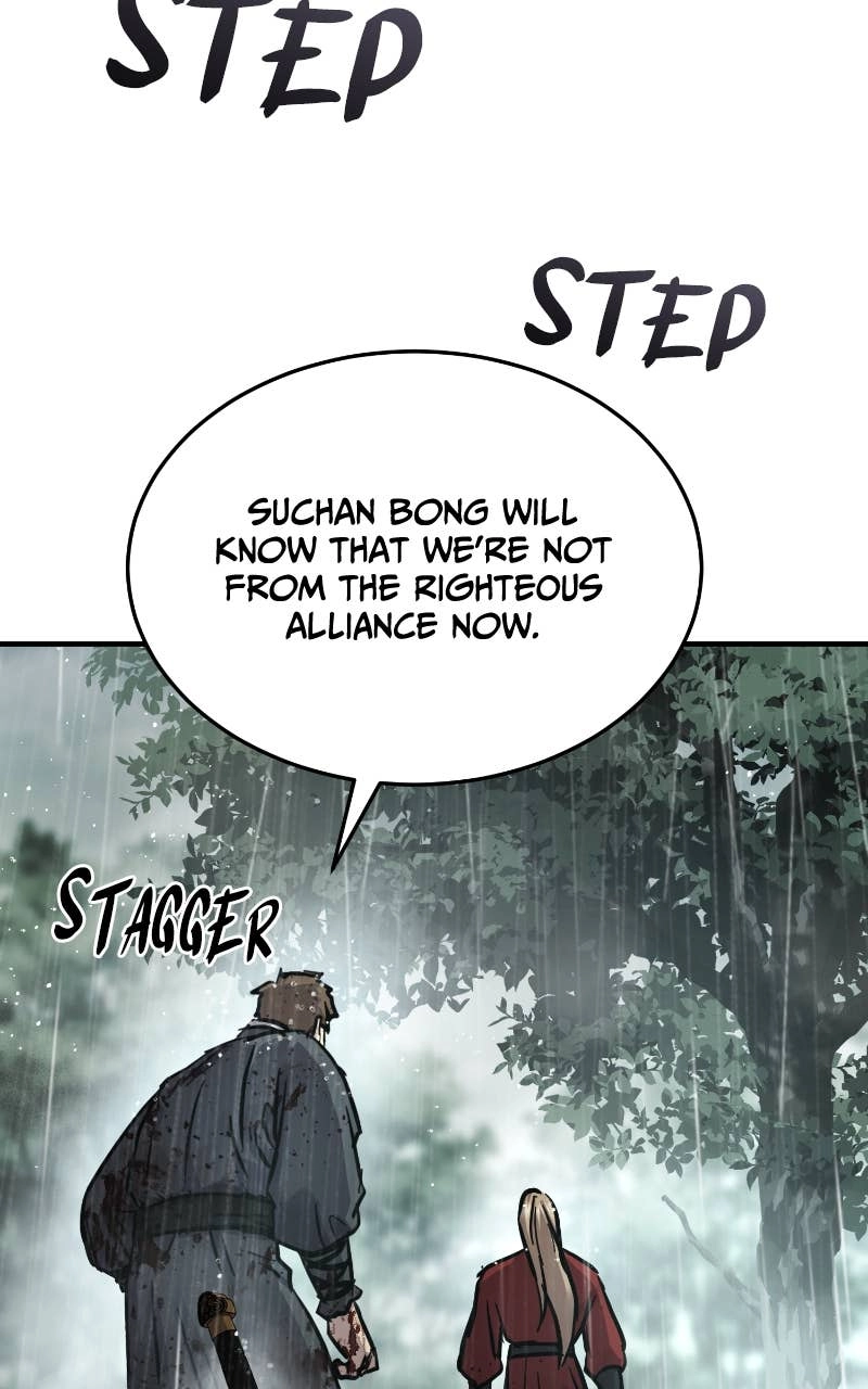 Absolute Domination Chapter 45 Page 132