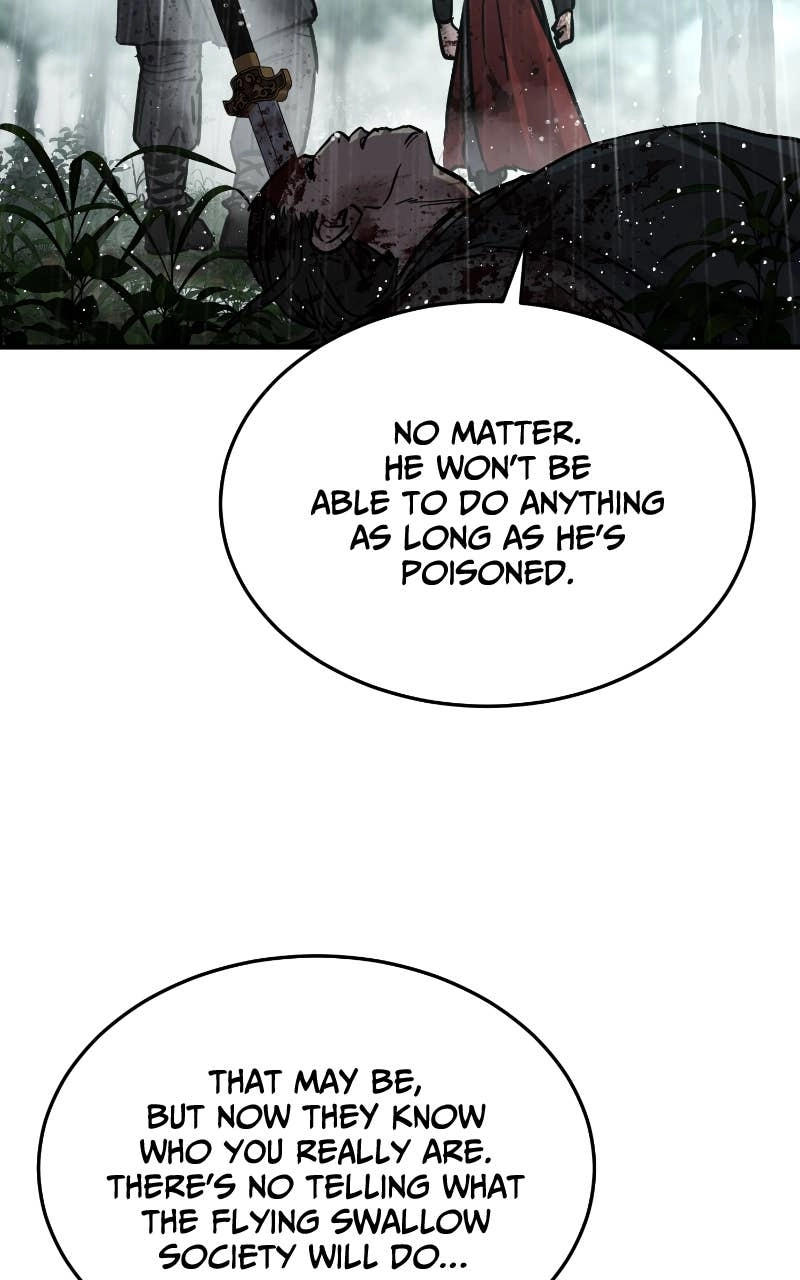 Absolute Domination Chapter 45 Page 133