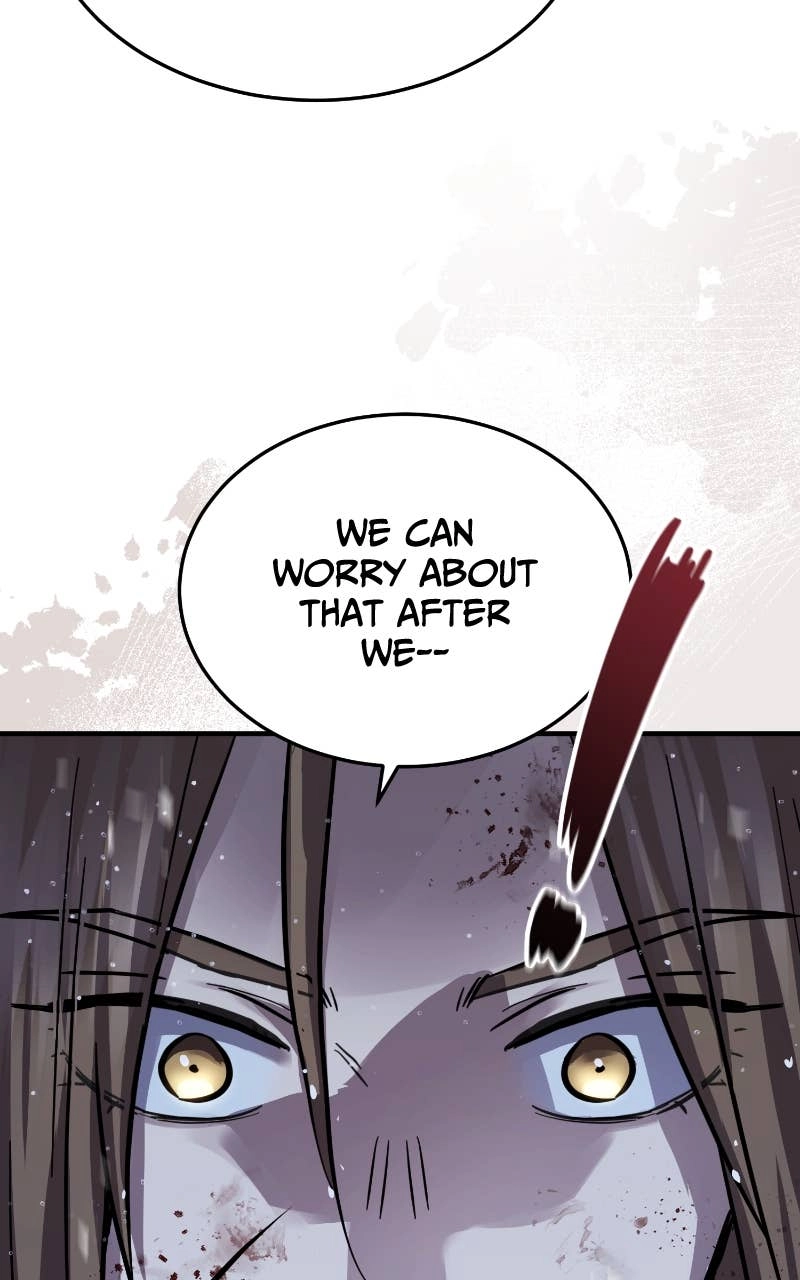 Absolute Domination Chapter 45 Page 134