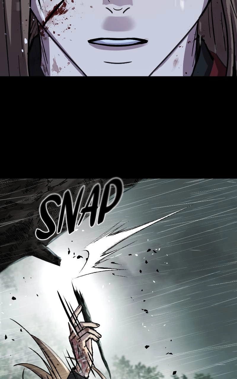 Absolute Domination Chapter 45 Page 135