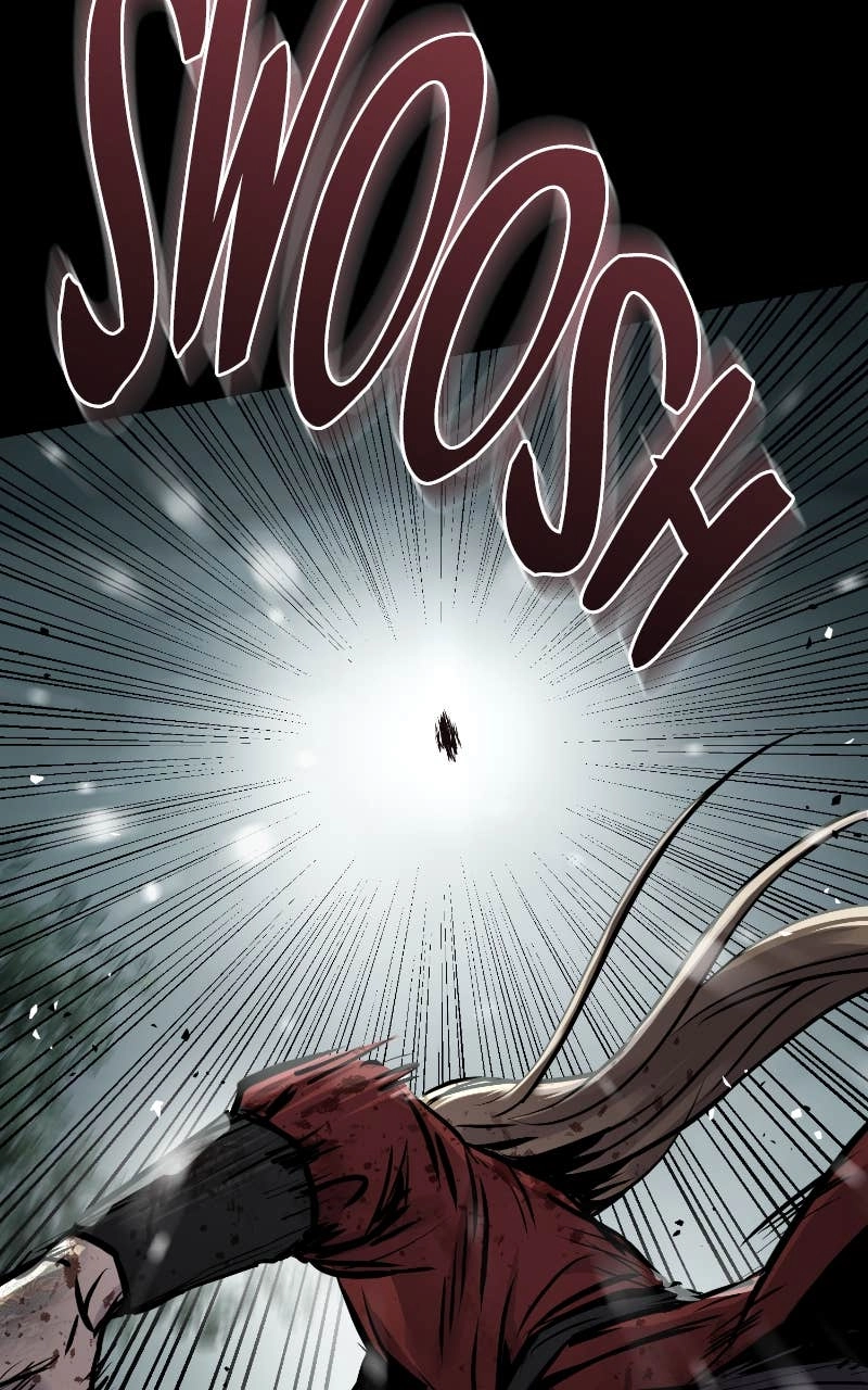 Absolute Domination Chapter 45 Page 137