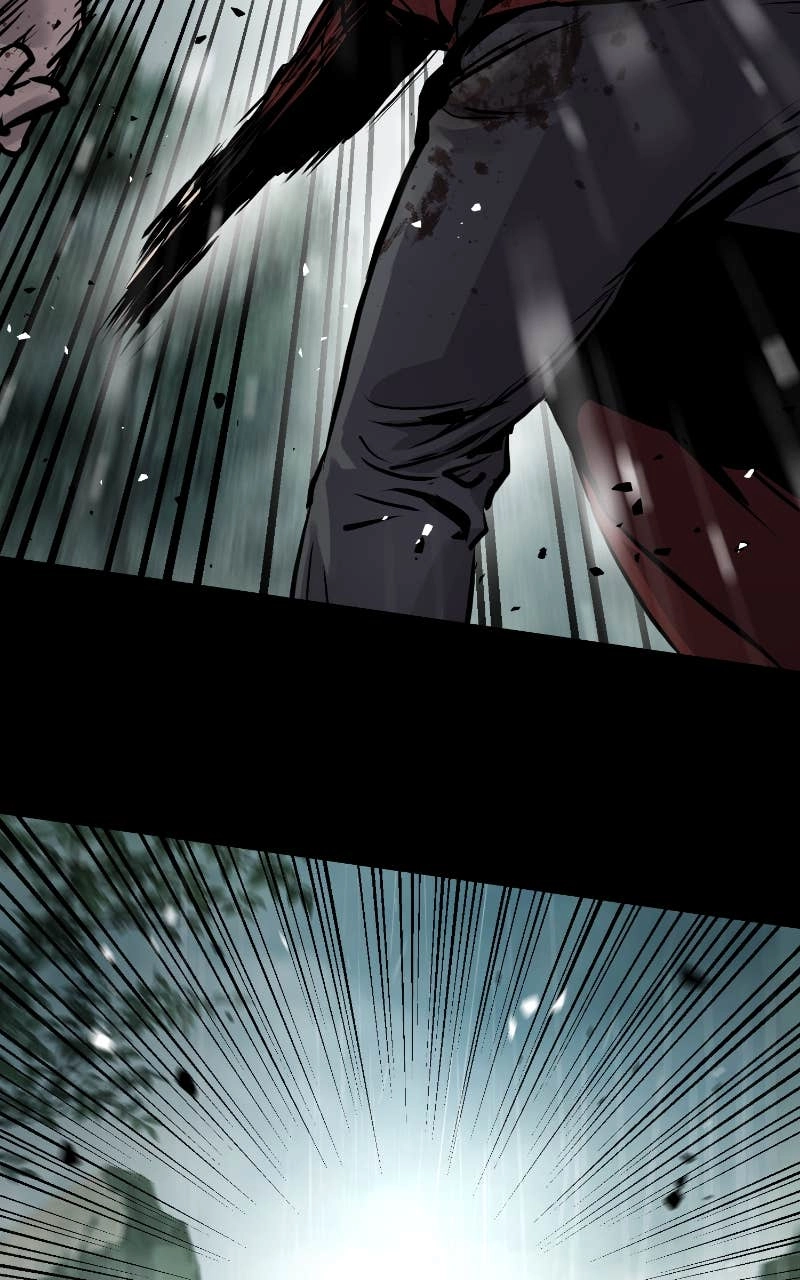 Absolute Domination Chapter 45 Page 138