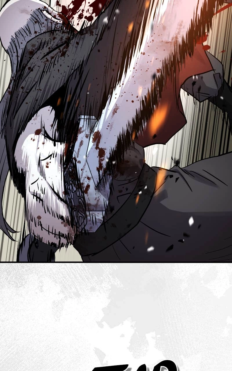 Absolute Domination Chapter 45 Page 13