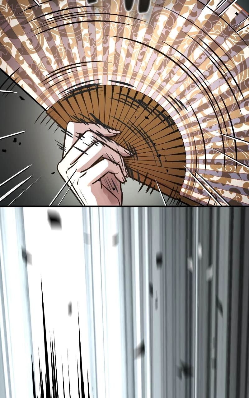 Absolute Domination Chapter 45 Page 141