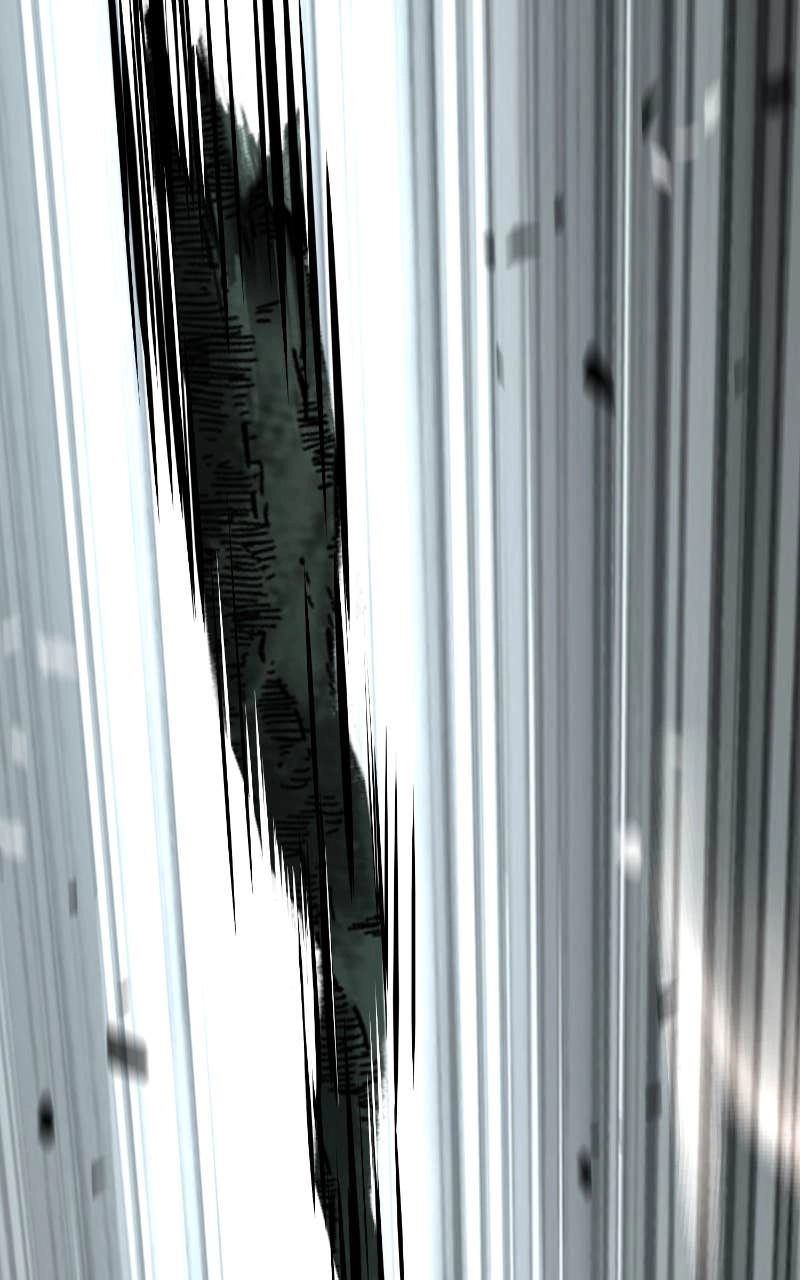 Absolute Domination Chapter 45 Page 142