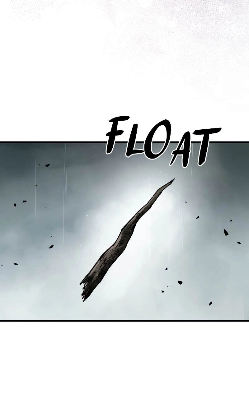 Absolute Domination Chapter 45 Page 146