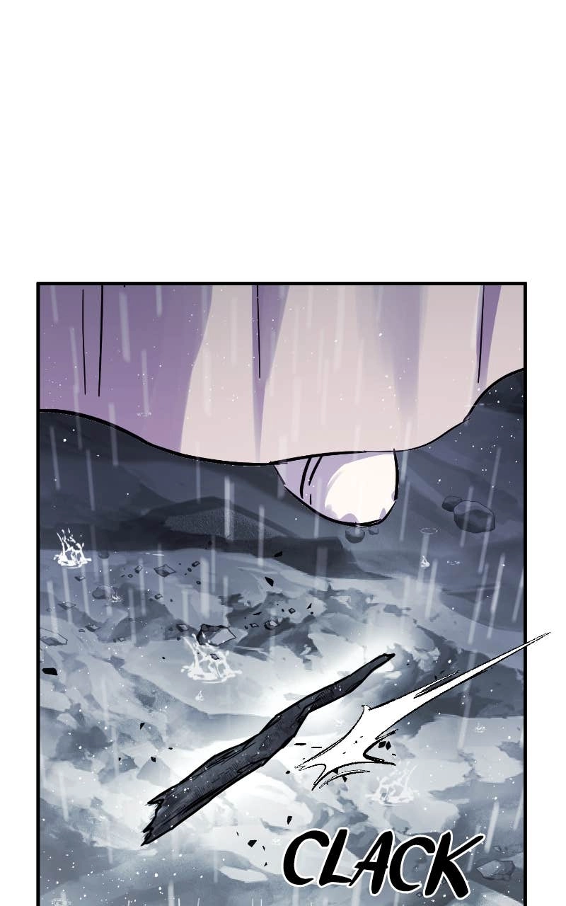 Absolute Domination Chapter 45 Page 147