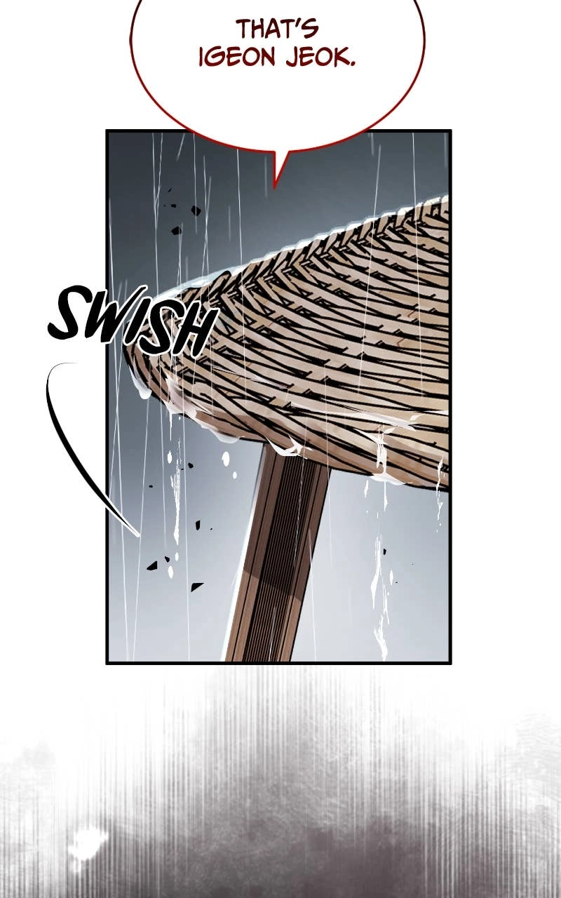 Absolute Domination Chapter 45 Page 149