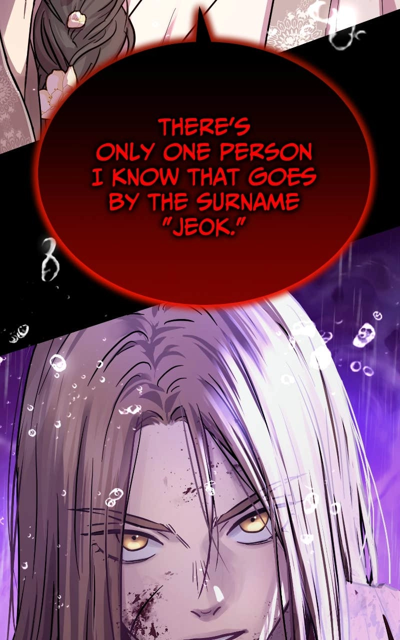 Absolute Domination Chapter 45 Page 151