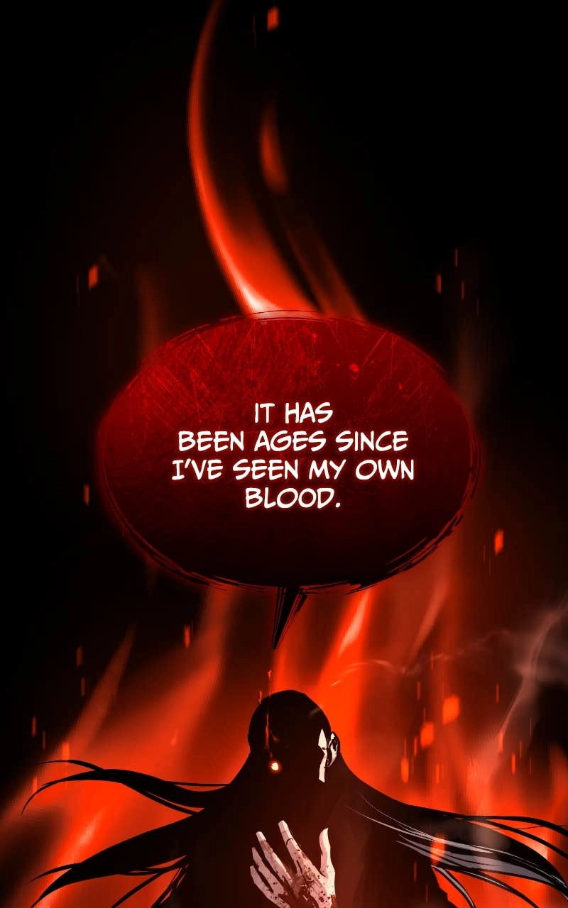 Absolute Domination Chapter 45 Page 15