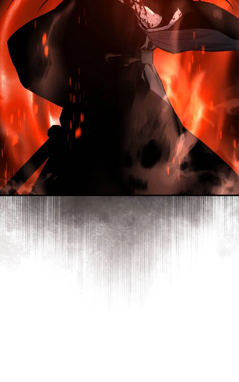 Absolute Domination Chapter 45 Page 16
