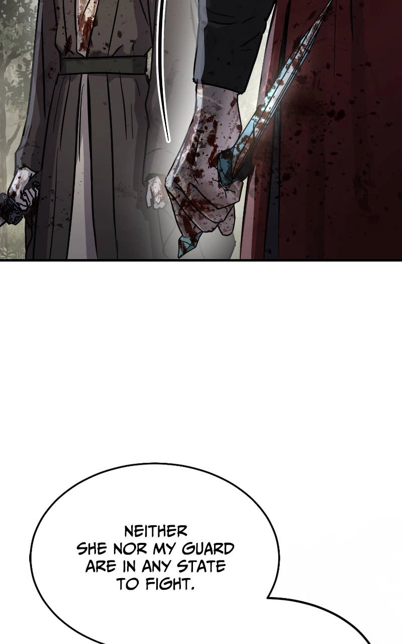 Absolute Domination Chapter 45