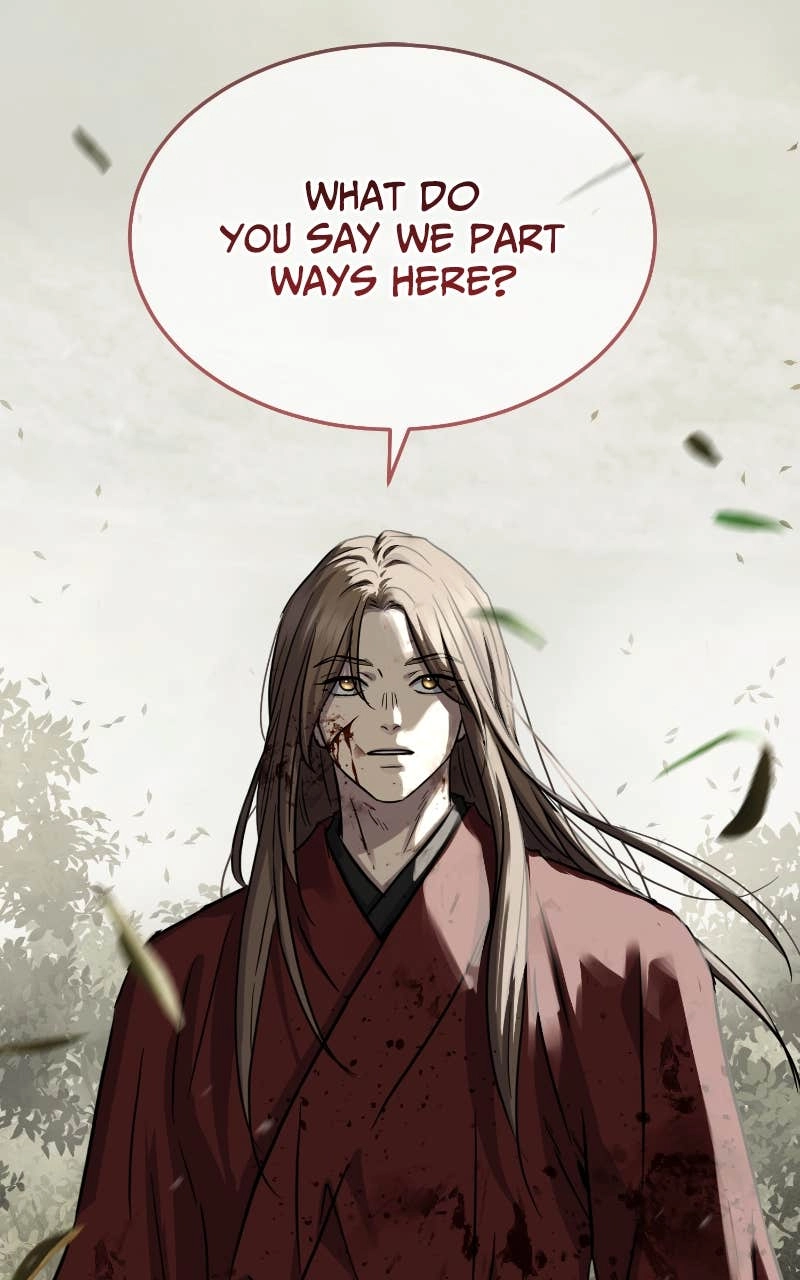 Absolute Domination Chapter 45 Page 22