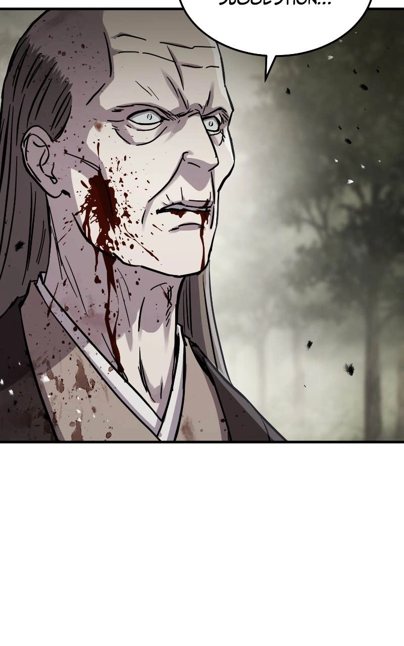 Absolute Domination Chapter 45 Page 24