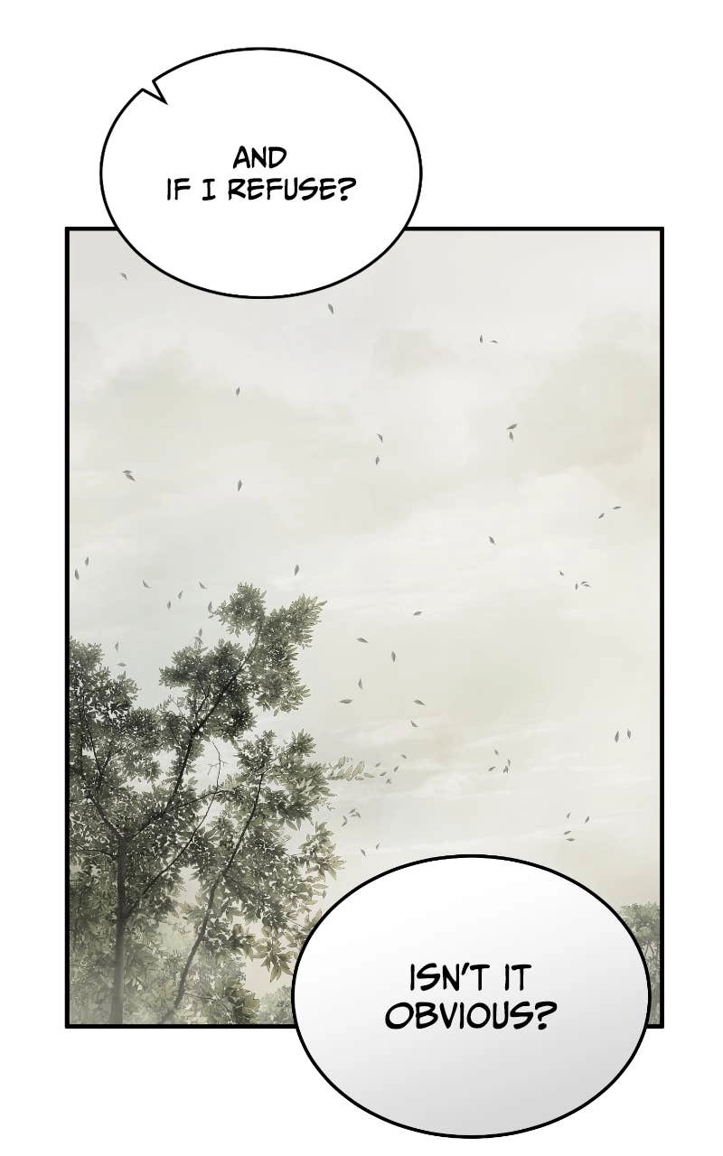 Absolute Domination Chapter 45 Page 25