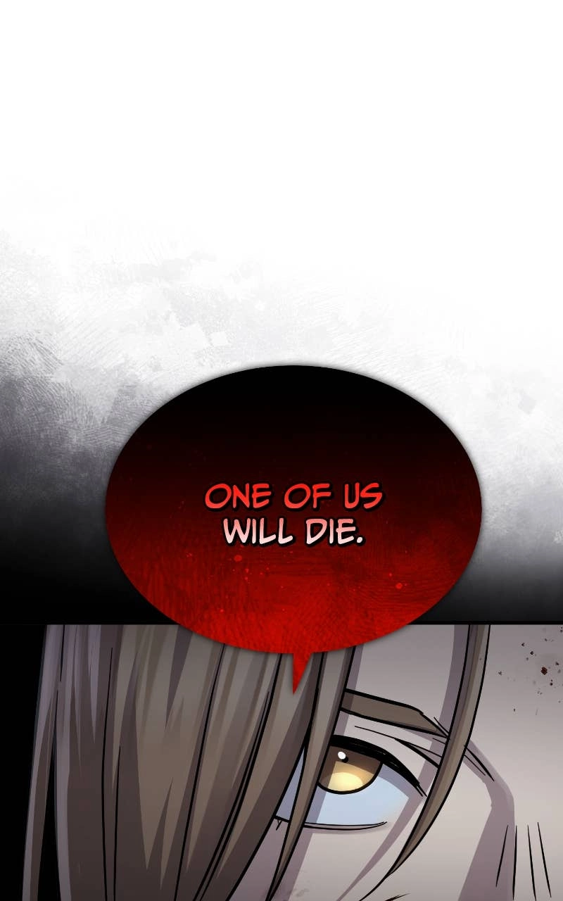 Absolute Domination Chapter 45 Page 26