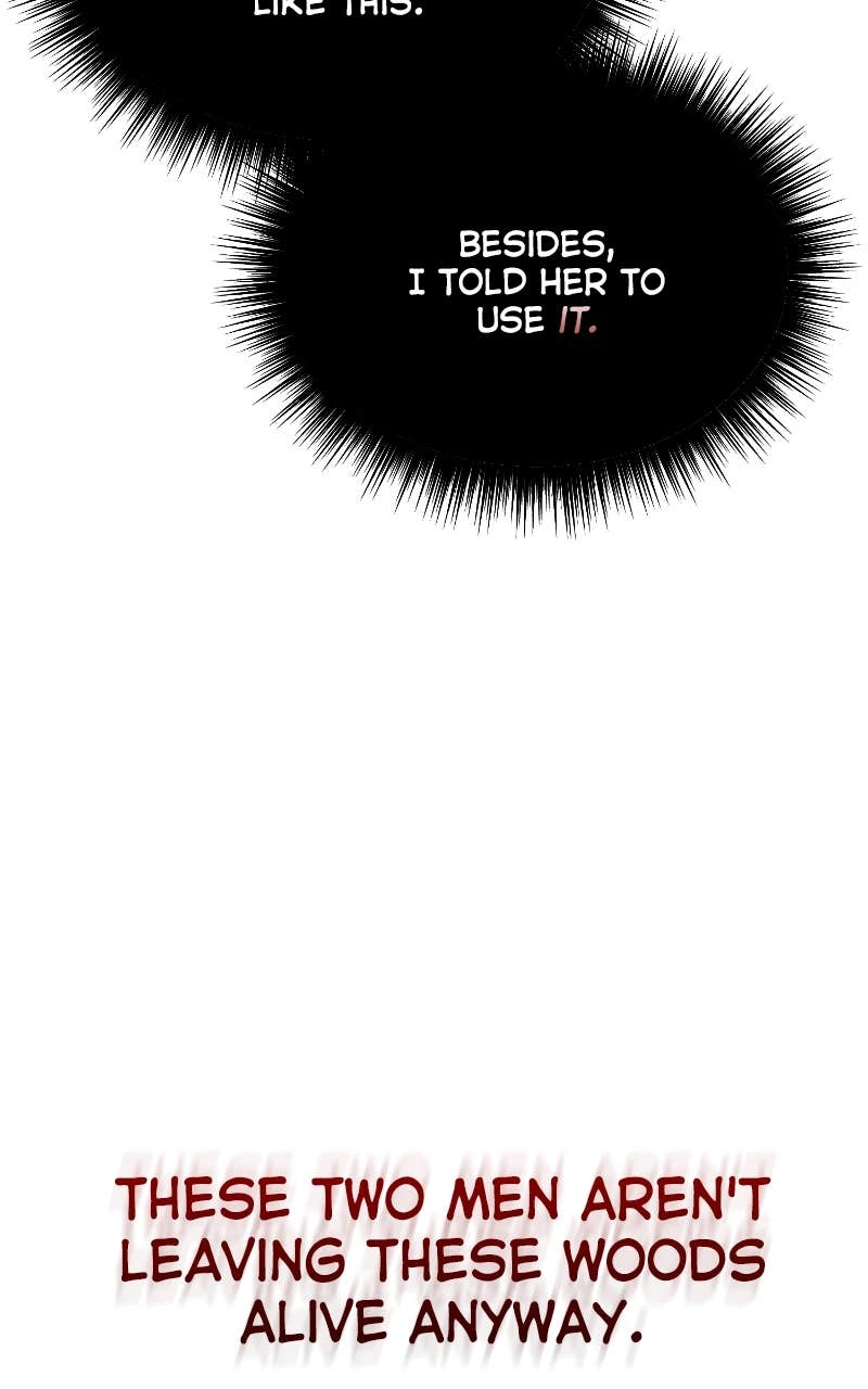 Absolute Domination Chapter 45 Page 29