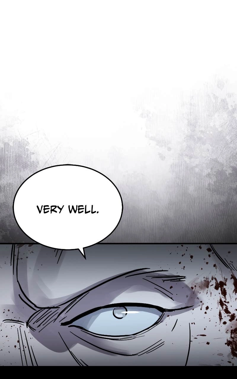 Absolute Domination Chapter 45 Page 30