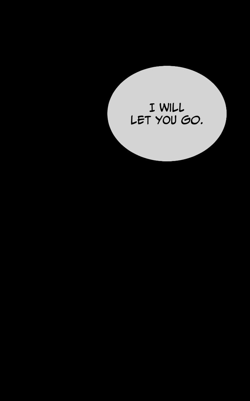 Absolute Domination Chapter 45 Page 31