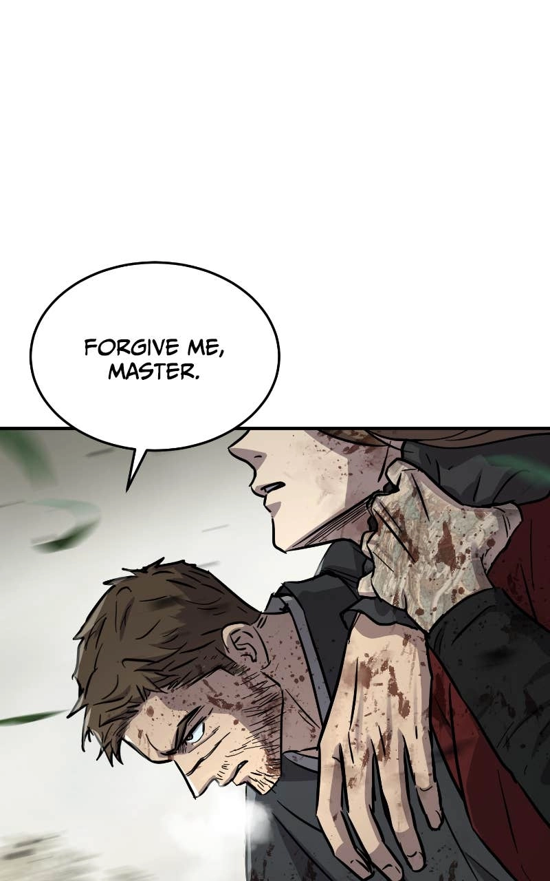 Absolute Domination Chapter 45 Page 37