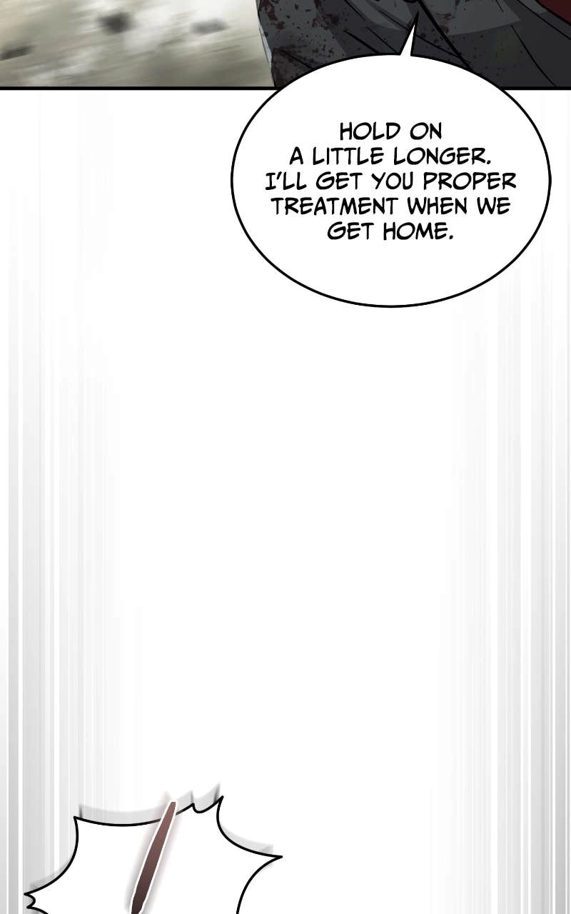 Absolute Domination Chapter 45 Page 38