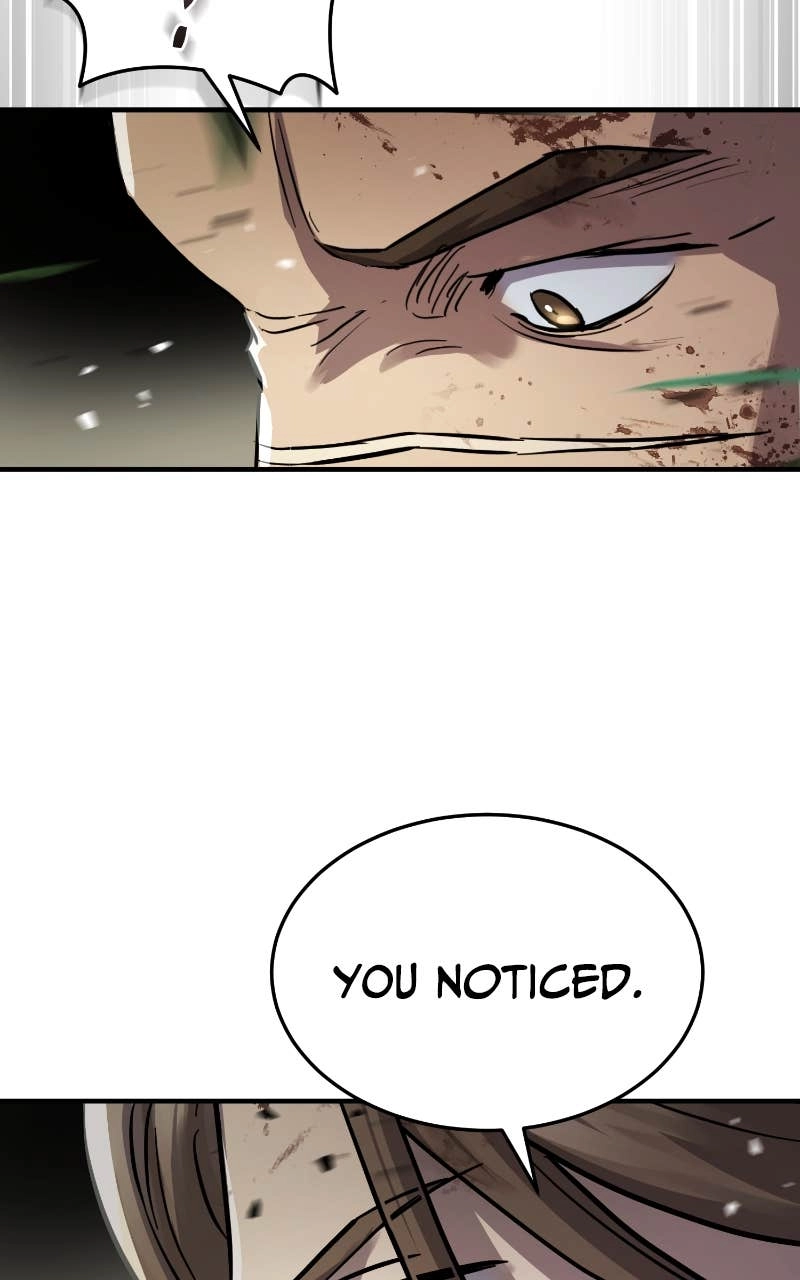 Absolute Domination Chapter 45 Page 39