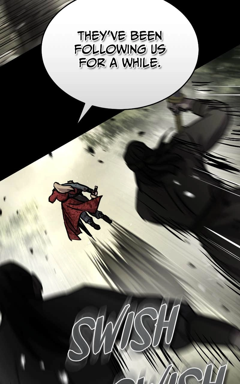 Absolute Domination Chapter 45 Page 42