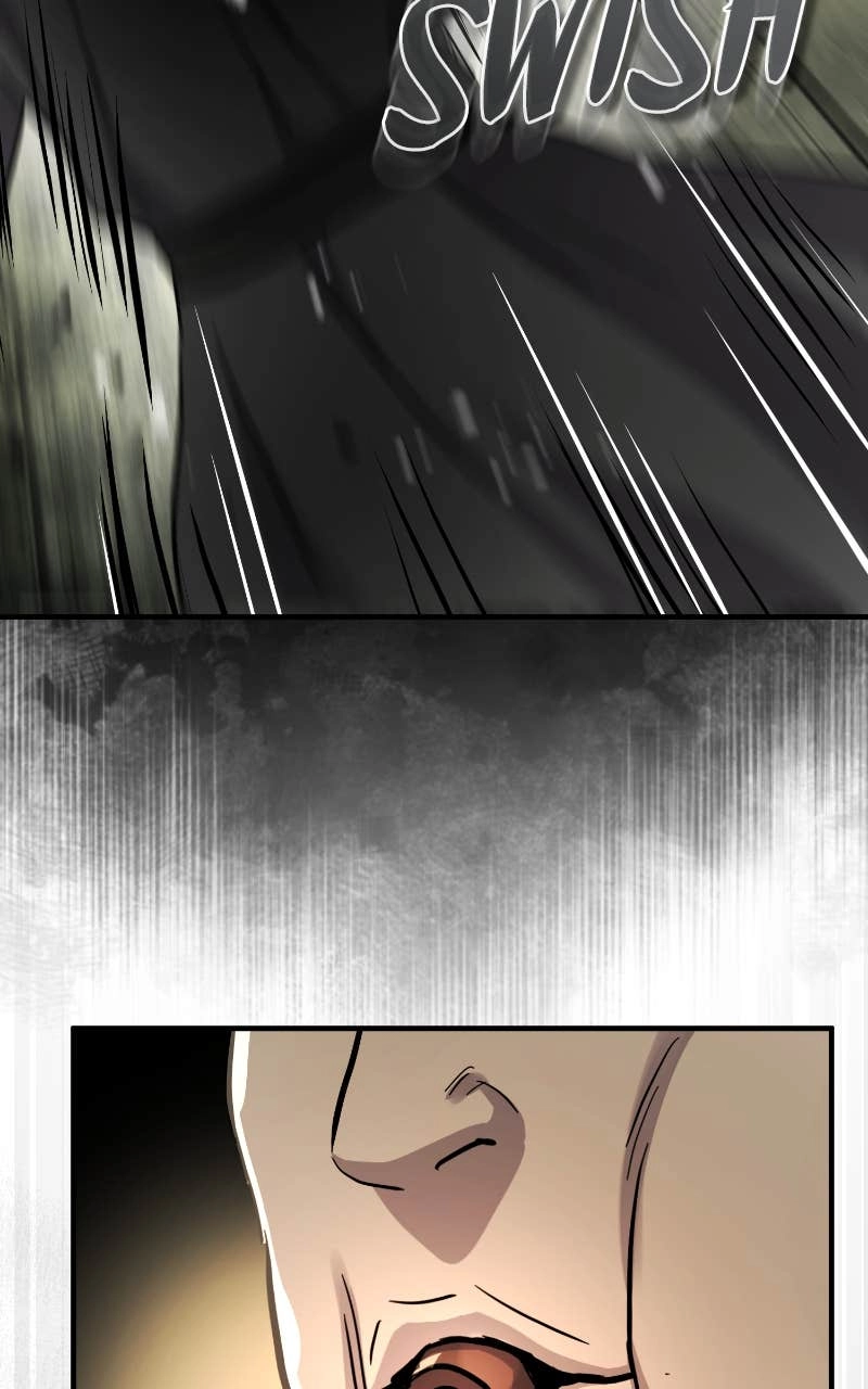 Absolute Domination Chapter 45