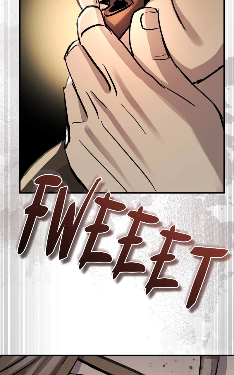 Absolute Domination Chapter 45 Page 44