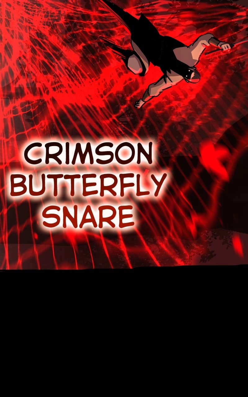 Absolute Domination Chapter 45 Page 48