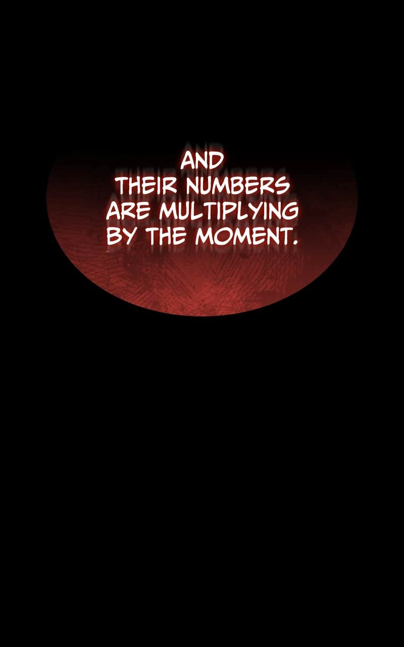 Absolute Domination Chapter 45 Page 49