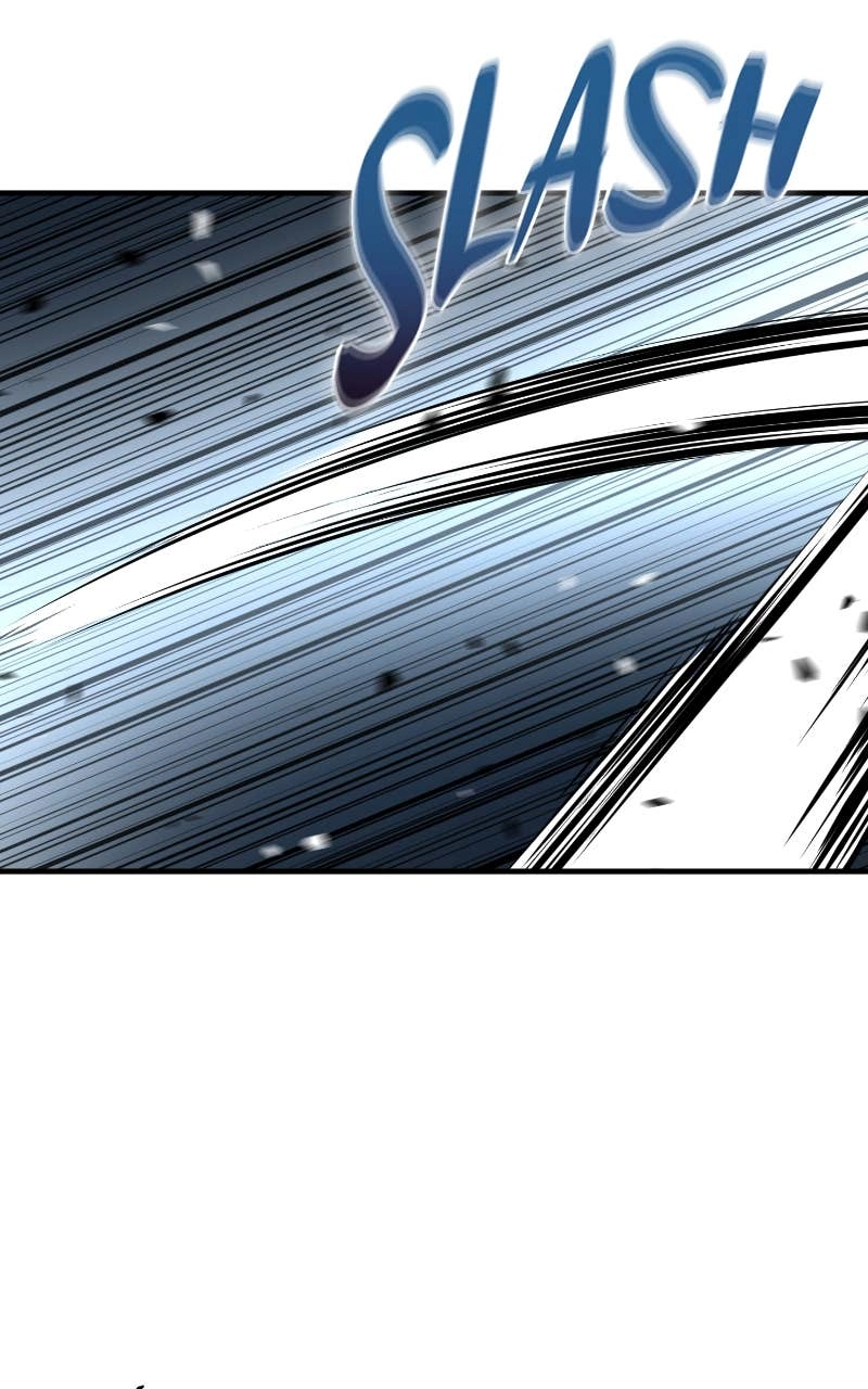 Absolute Domination Chapter 45 Page 52