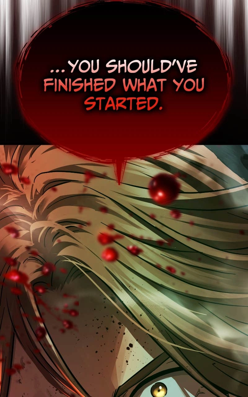 Absolute Domination Chapter 45 Page 5