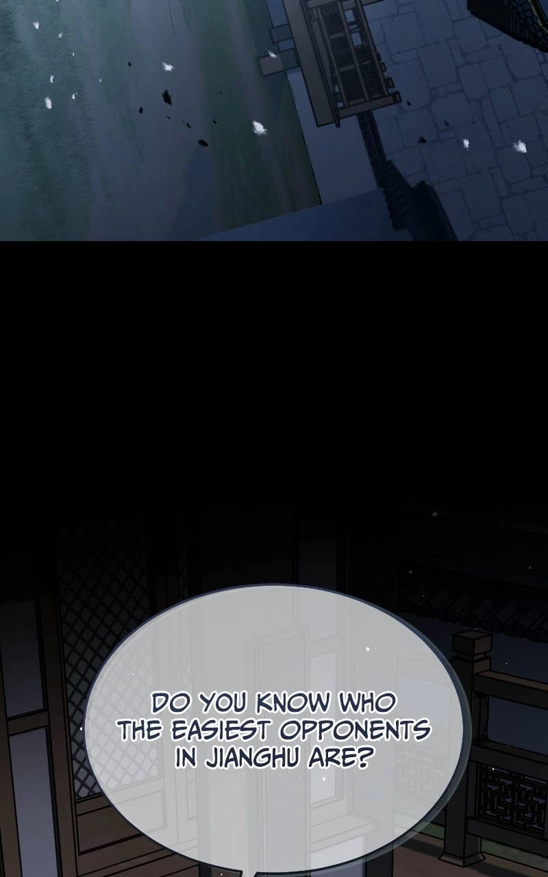 Absolute Domination Chapter 45 Page 60