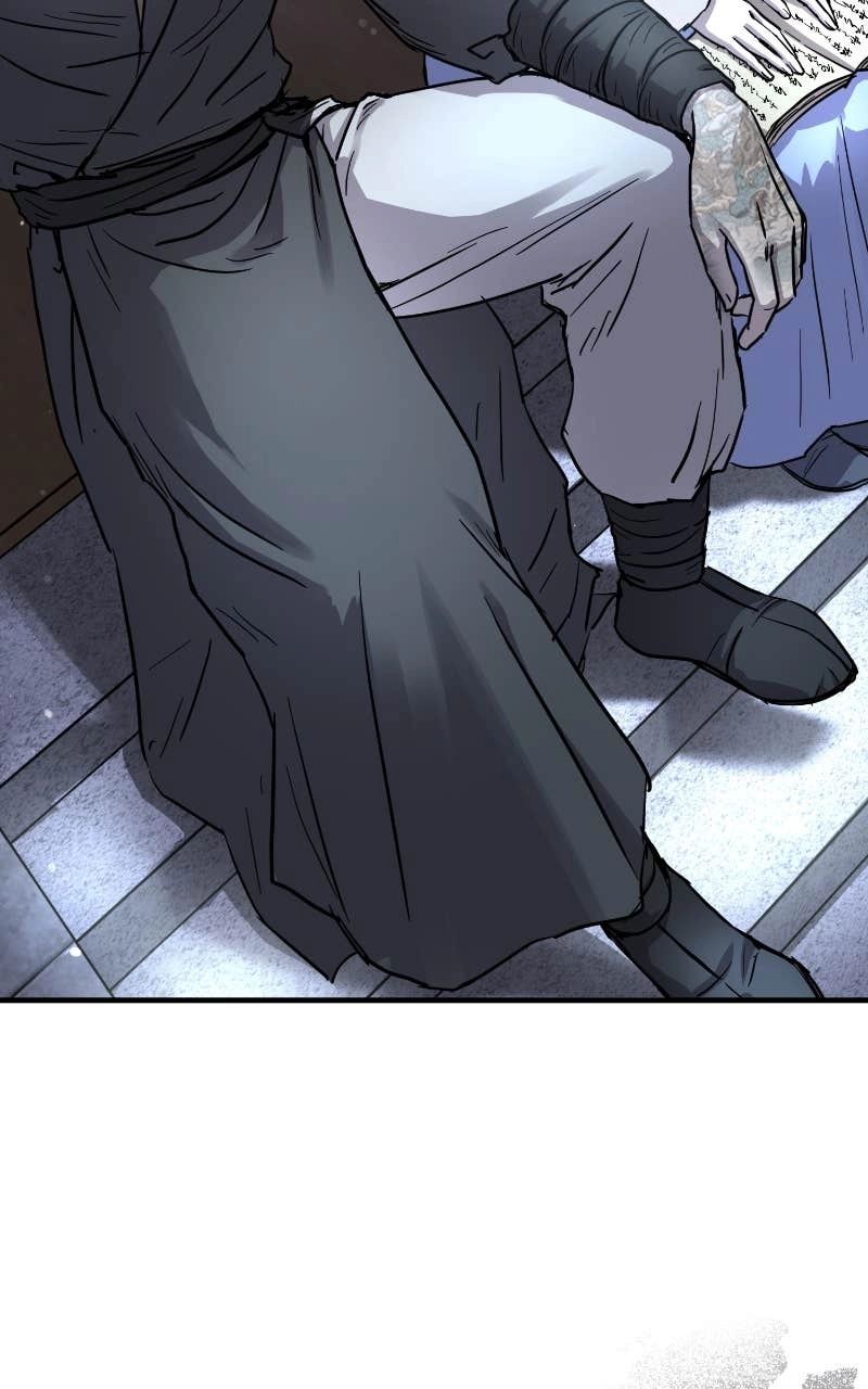 Absolute Domination Chapter 45 Page 62