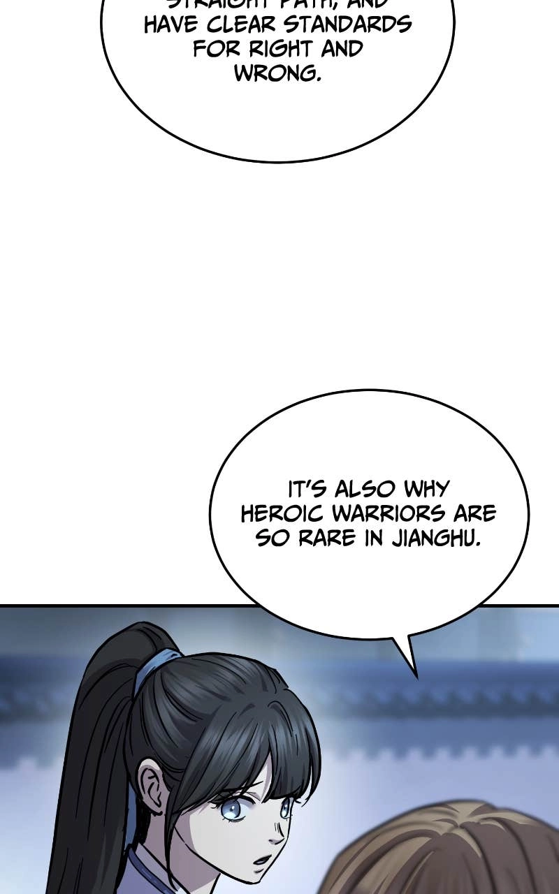 Absolute Domination Chapter 45 Page 65