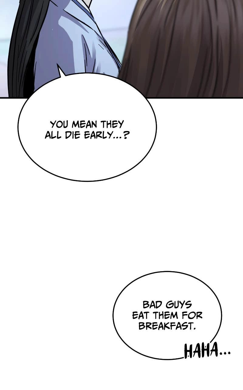 Absolute Domination Chapter 45 Page 66