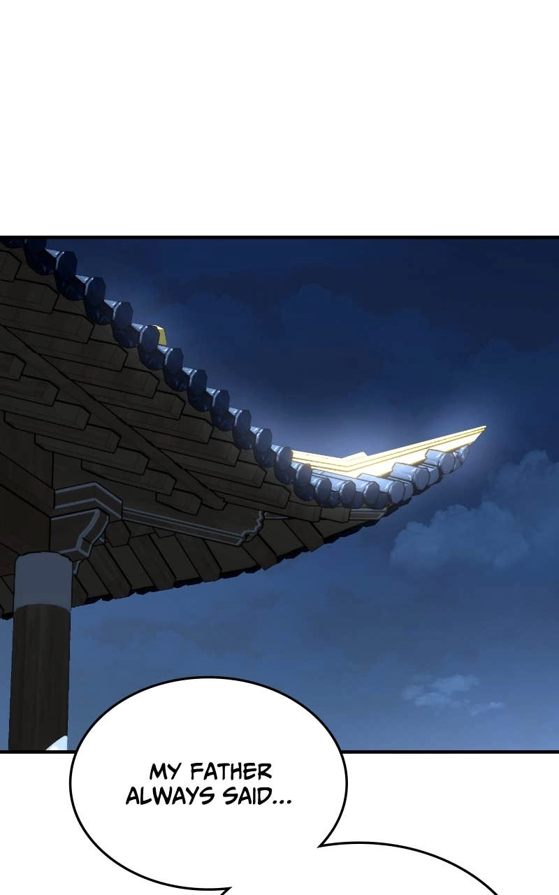Absolute Domination Chapter 45 Page 67