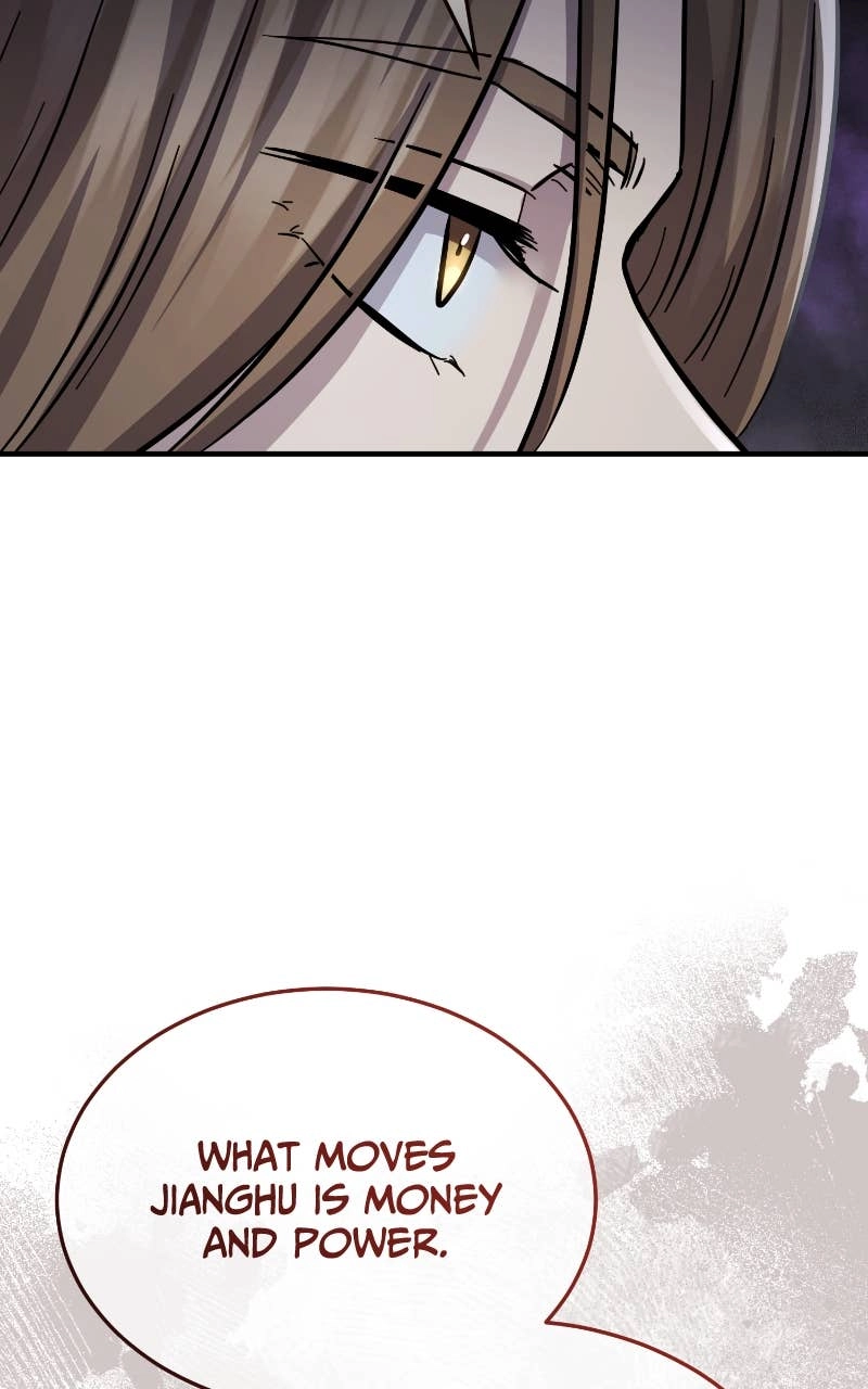 Absolute Domination Chapter 45 Page 69