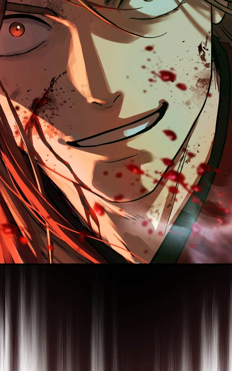 Absolute Domination Chapter 45