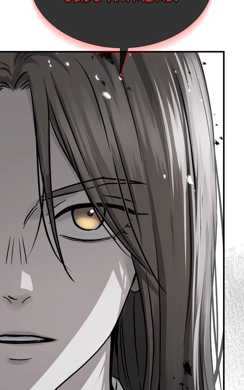 Absolute Domination Chapter 45 Page 71