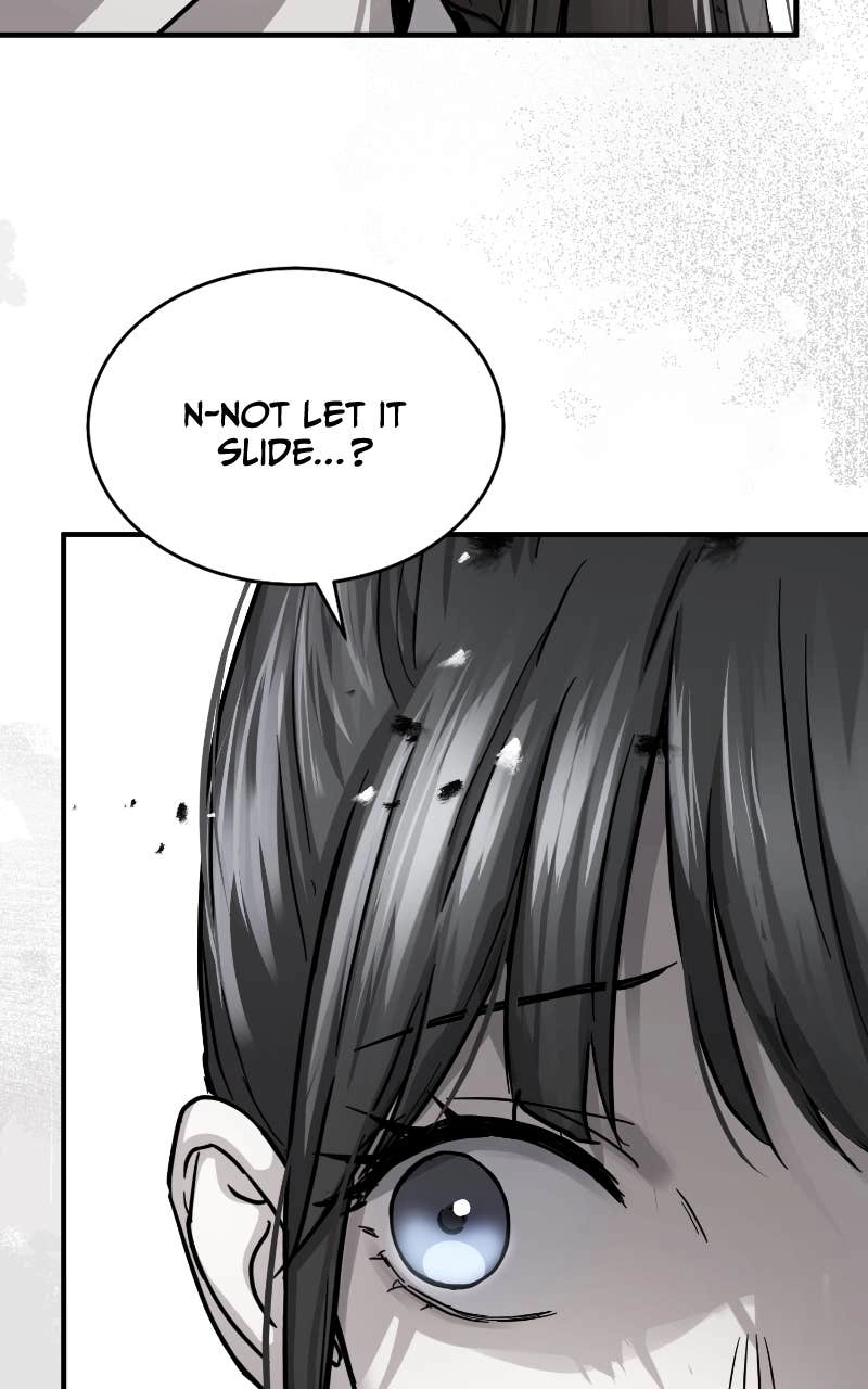 Absolute Domination Chapter 45 Page 72