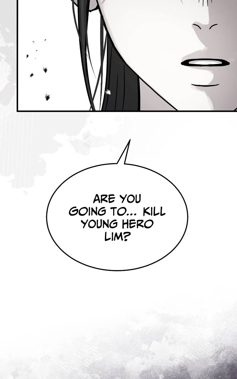 Absolute Domination Chapter 45 Page 73