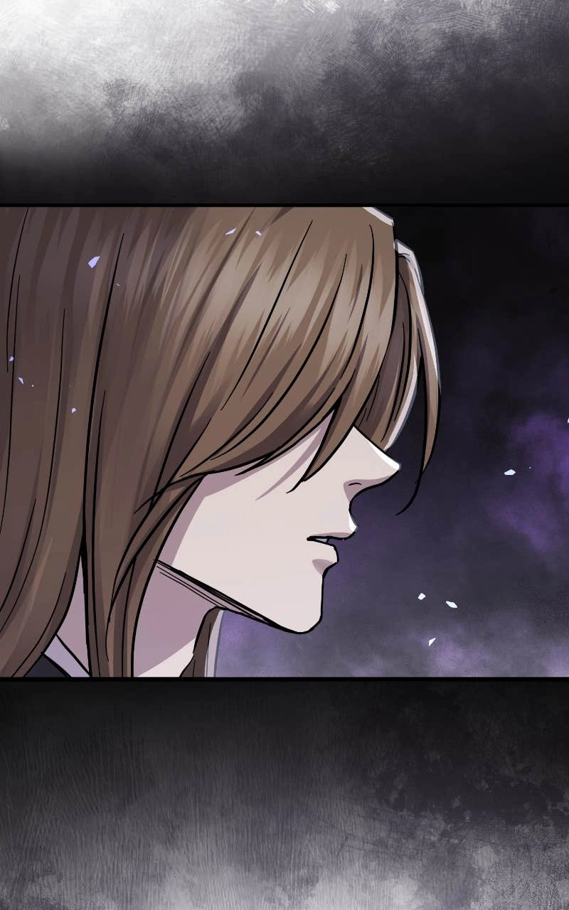 Absolute Domination Chapter 45 Page 74