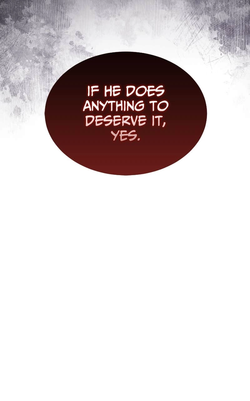 Absolute Domination Chapter 45 Page 75
