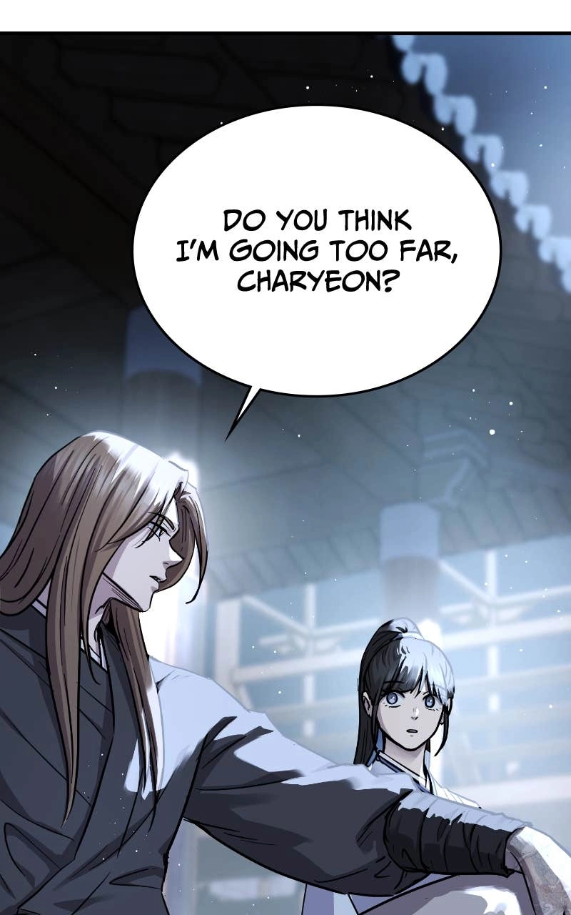Absolute Domination Chapter 45 Page 76