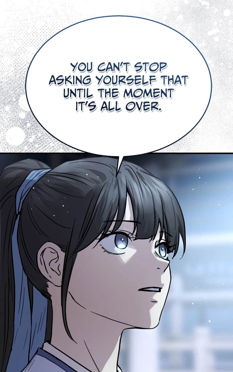 Absolute Domination Chapter 45 Page 79