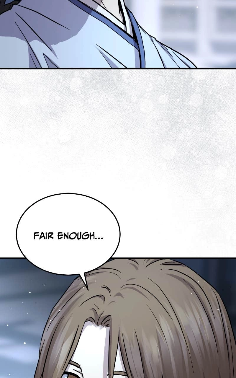 Absolute Domination Chapter 45 Page 80